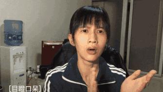 伪装MIT学霸,Ins盗图发博,求求这位戏精妹子别再给留学生招黑了