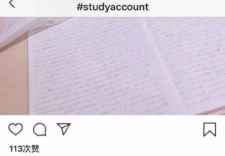 伪装MIT学霸,Ins盗图发博,求求这位戏精妹子别再给留学生招黑了