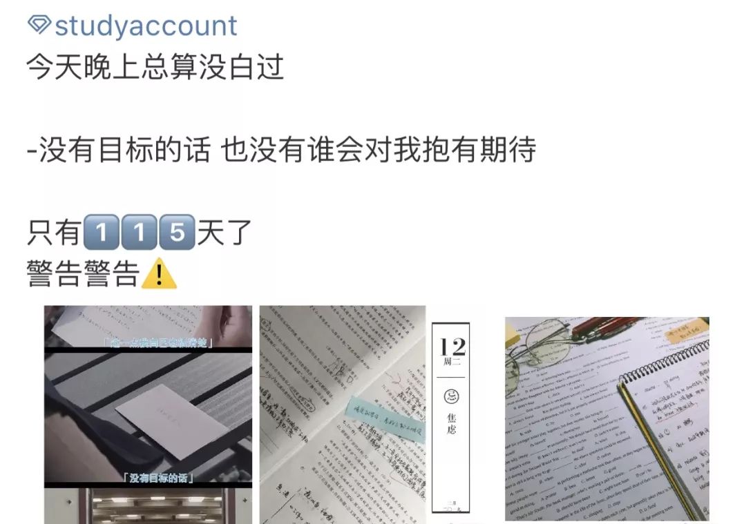 伪装MIT学霸,Ins盗图发博,求求这位戏精妹子别再给留学生招黑了