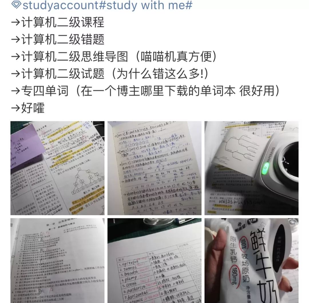 伪装MIT学霸,Ins盗图发博,求求这位戏精妹子别再给留学生招黑了