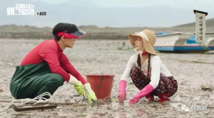 19禁大尺度照片曾引争议！这个韩国性感女神又杀回来啦~