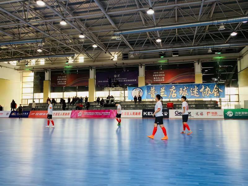 女五联赛赛程,女五锦标赛回放