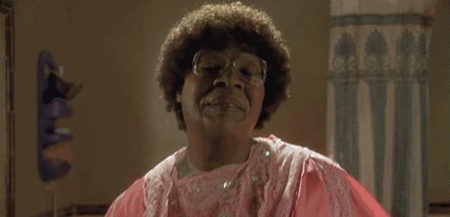 调节香氛浓度,调节味道