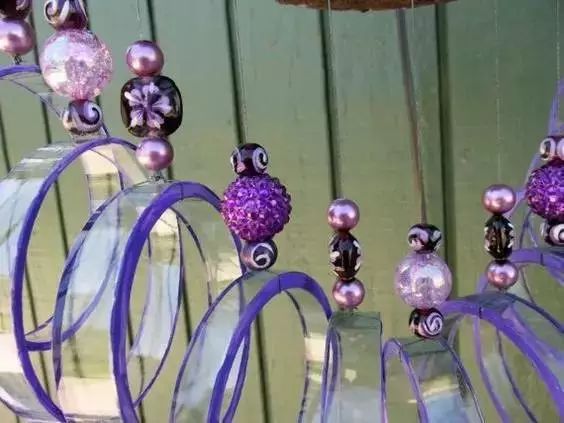 易拉罐的三种再利用方法,原来易拉罐还可以这么用