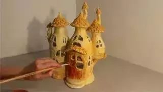 易拉罐的三种再利用方法,原来易拉罐还可以这么用