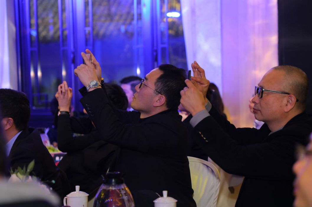 车主注意哪些信息和你相关,浙江省车主注意事项