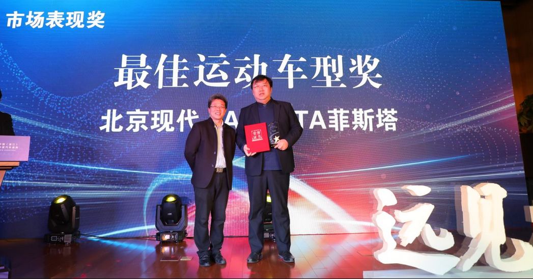 车主注意哪些信息和你相关,浙江省车主注意事项