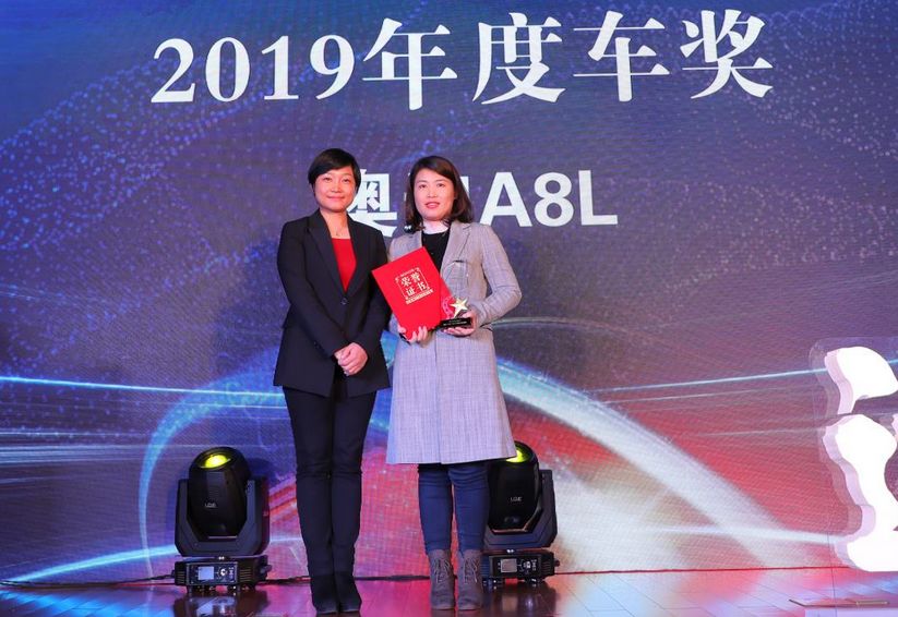 车主注意哪些信息和你相关,浙江省车主注意事项