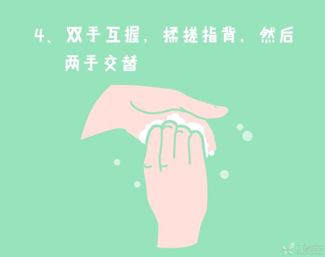 潮流范|每天勤洗手,我该拿什么拯救洗到干裂的小手手…...