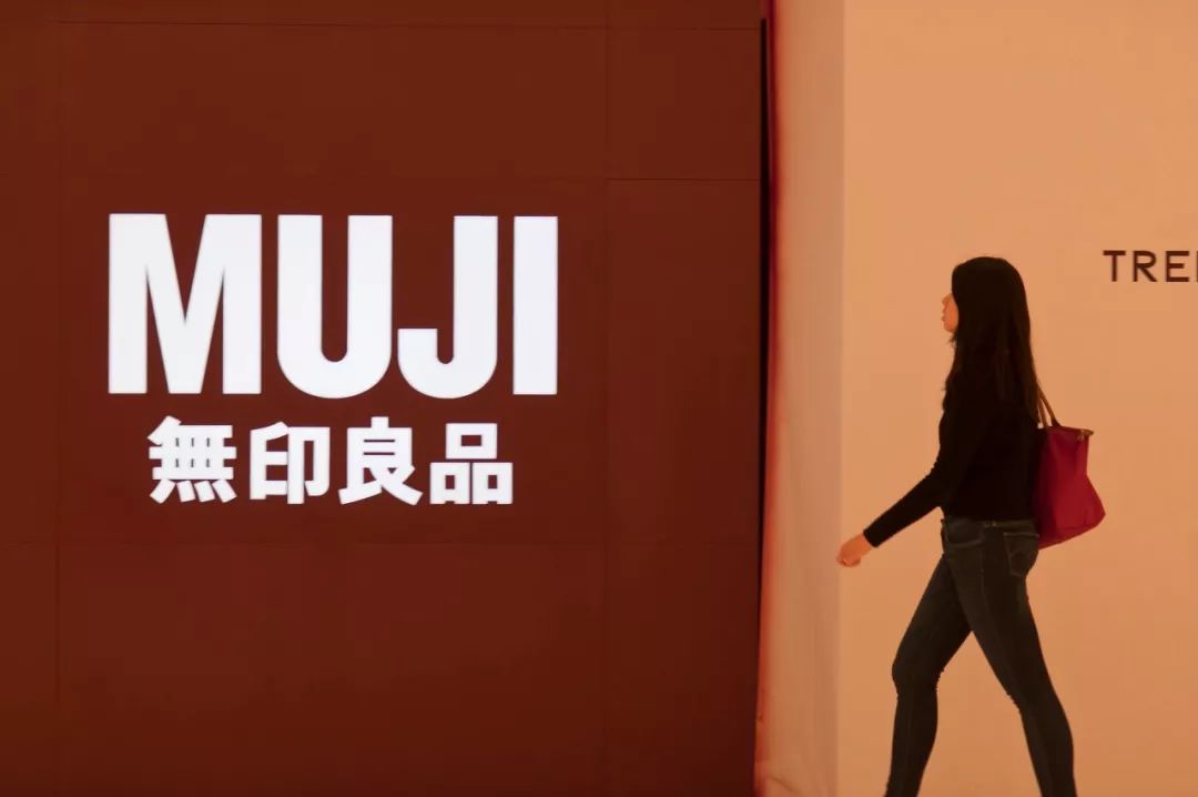 日本产品召回最新消息,日本产品召回新闻