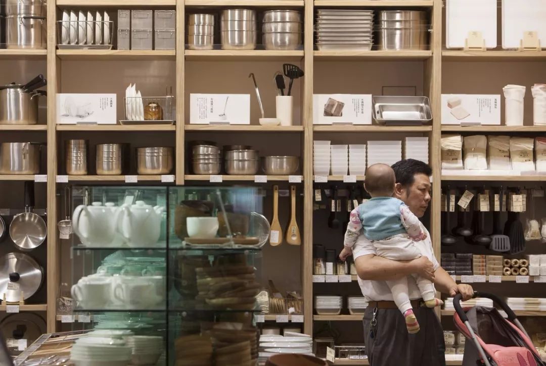 日本产品召回最新消息,日本产品召回新闻