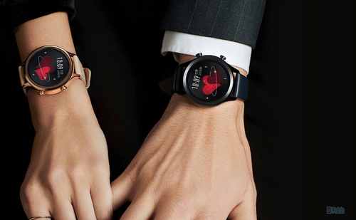 智能手表ticwatchs2,出门问问ticwatchpro4g版电池更换