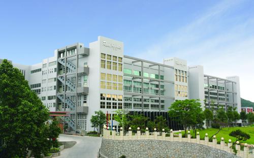 红苹果解析,红苹果不红的内因