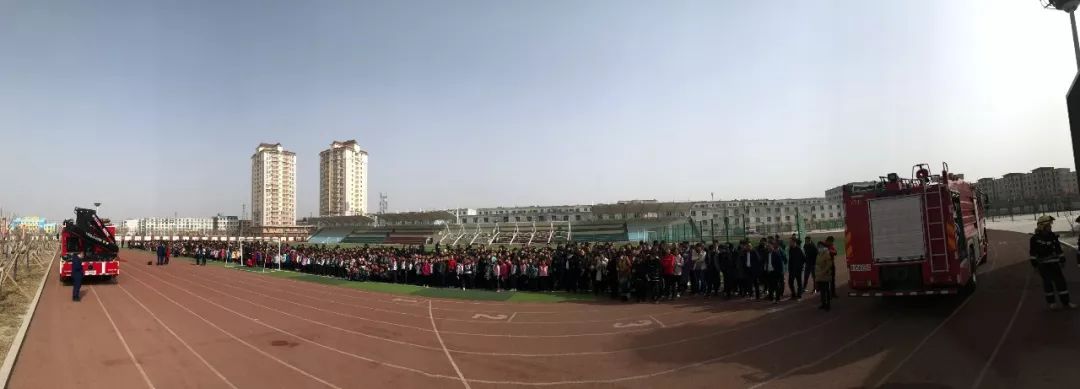 陇南消防传经送宝,传经送宝最新视频