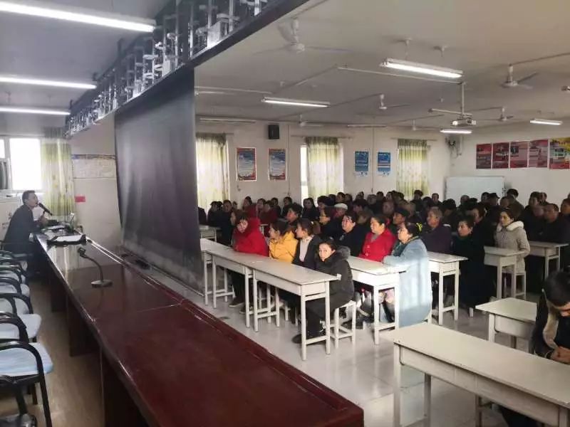 陇南消防传经送宝,传经送宝最新视频