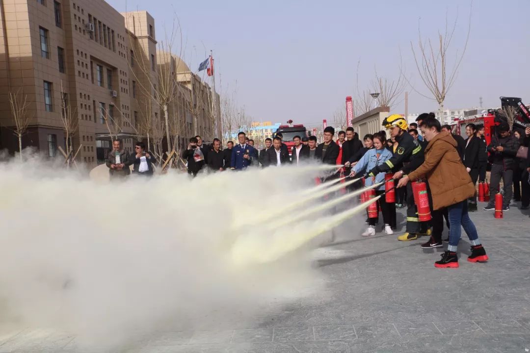 陇南消防传经送宝,传经送宝最新视频