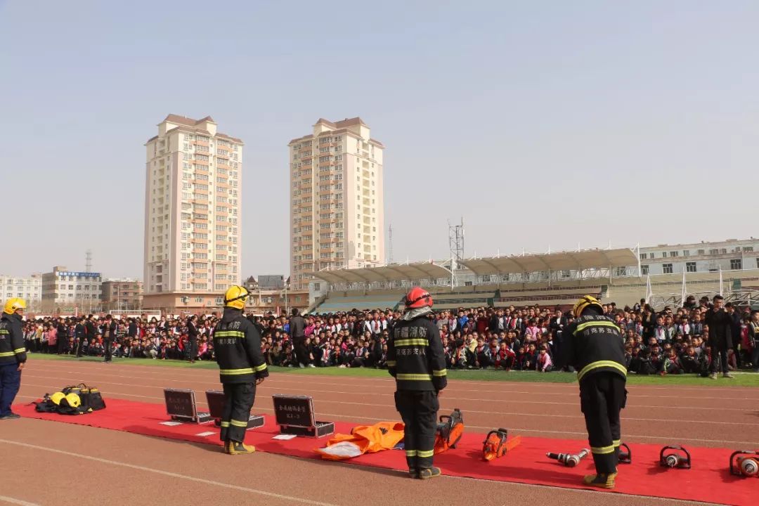 陇南消防传经送宝,传经送宝最新视频