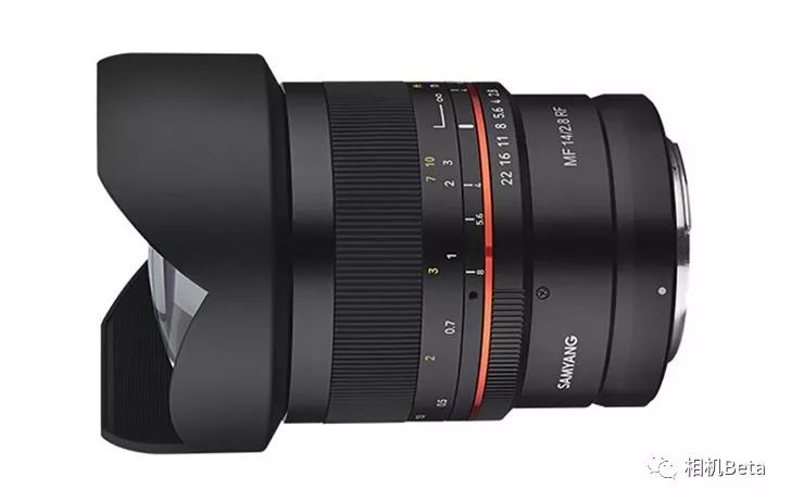 CP+2019展会看点，提前给你看