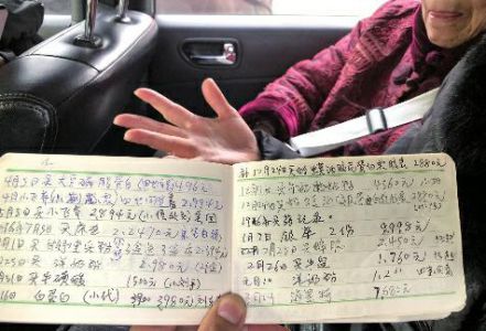 老人花光50多万积蓄买保健品,9旬老人花30万买保健品