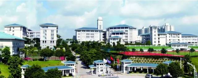 南开、华附、御花苑、翰林、光明等学校秋季招生开始报名啦