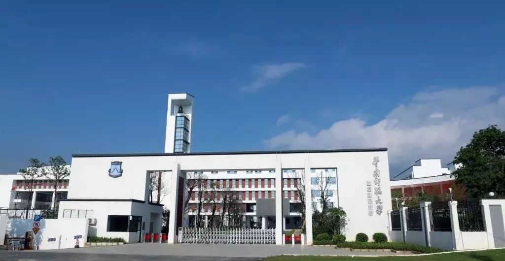 南开、华附、御花苑、翰林、光明等学校秋季招生开始报名啦