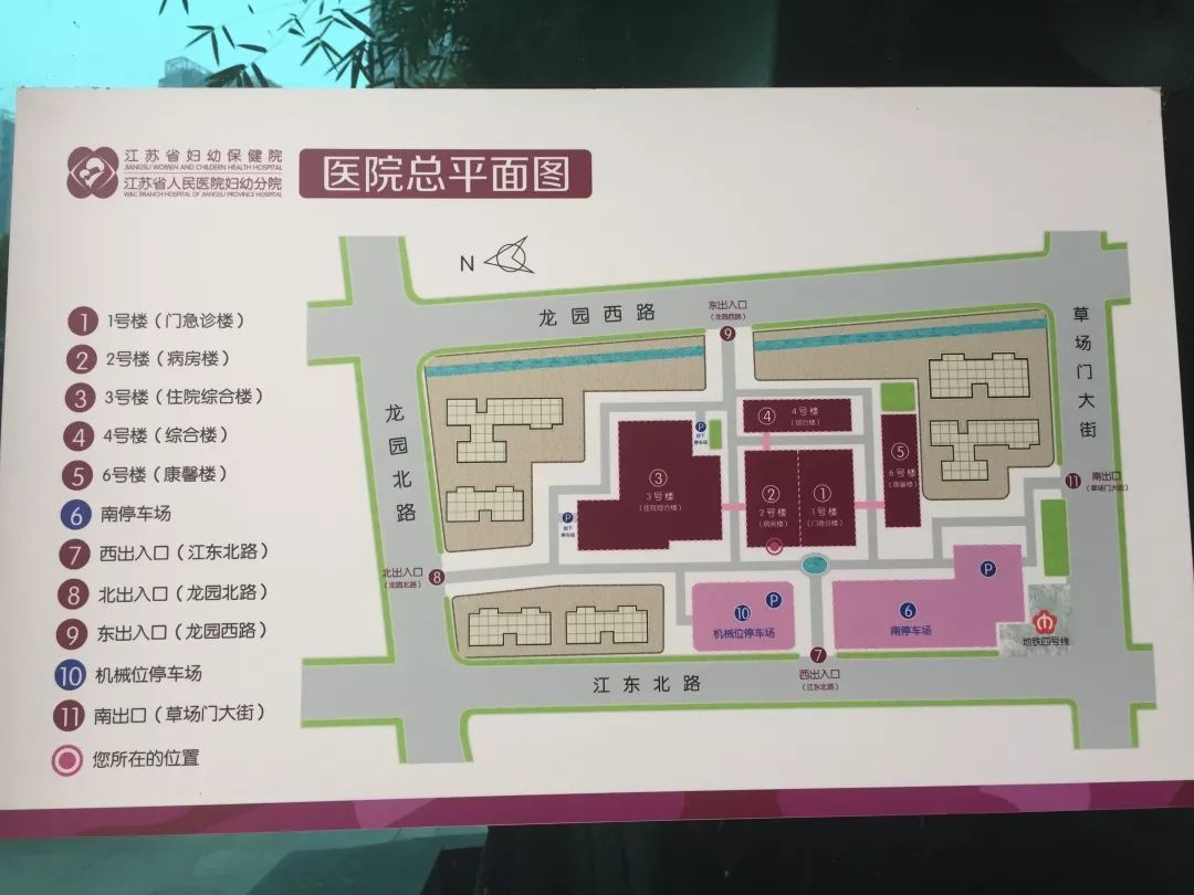 省妇幼特需,省妇幼服务怎样