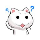 达州新建体育场,达州投资320亿建未来新城