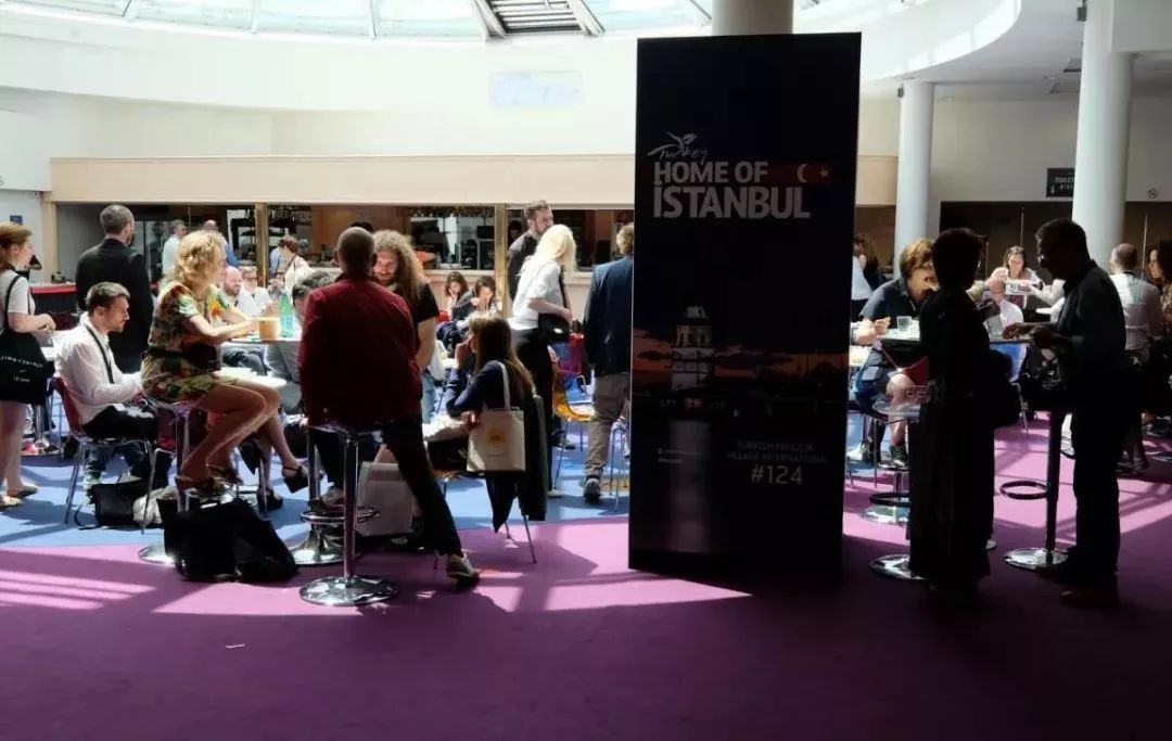 戛纳国际电影节2019,戛纳国际电影节2019年