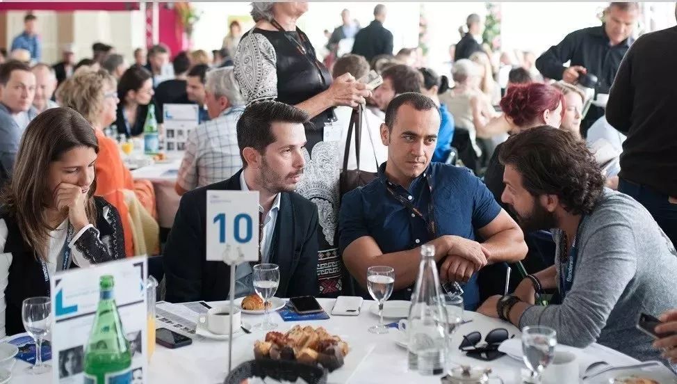 戛纳国际电影节2019,戛纳国际电影节2019年