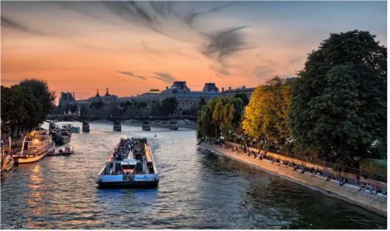 戛纳国际电影节2019,戛纳国际电影节2019年