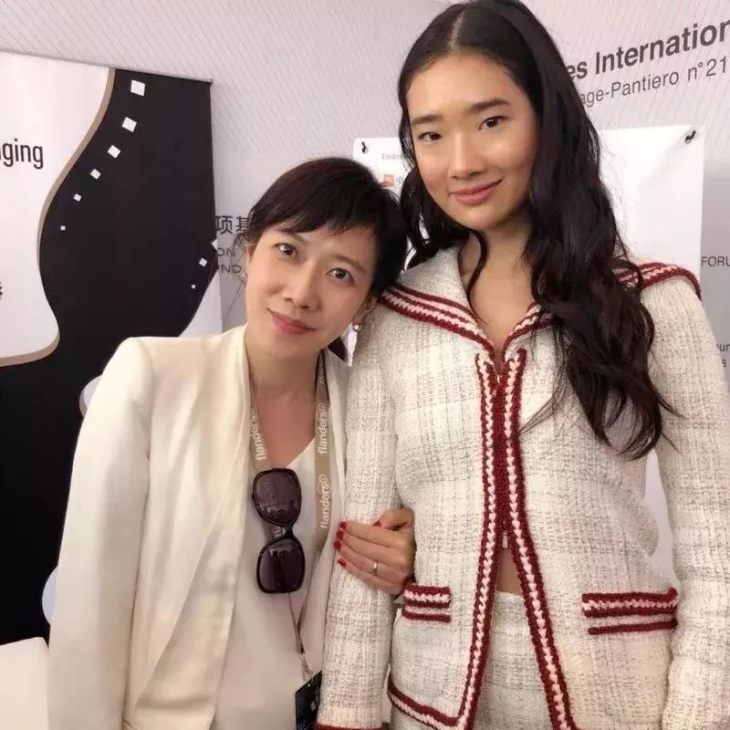 戛纳国际电影节2019,戛纳国际电影节2019年