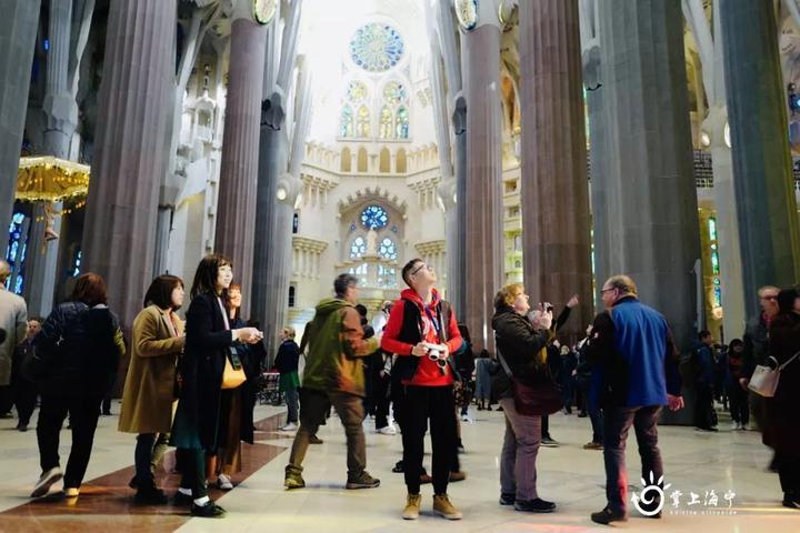 海宁农村小院改造,海宁老旧小院改造