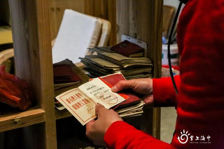 海宁农村小院改造,海宁老旧小院改造