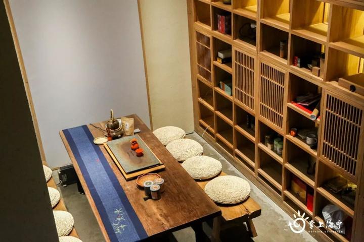 海宁农村小院改造,海宁老旧小院改造