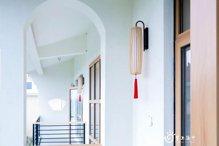 海宁农村小院改造,海宁老旧小院改造