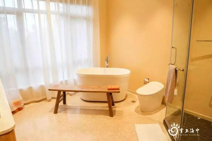 海宁农村小院改造,海宁老旧小院改造