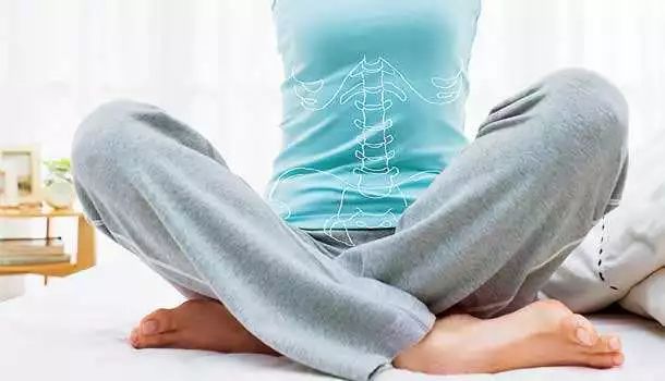 女人骨盆移位怎么办,女性骨盆倾斜怎么治疗