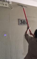 惊蛰后下雨的天气,惊蛰和今天的气温