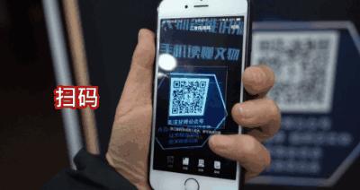 哈哈哈~天水*物文**表情包来啦！感觉自己萌萌哒！