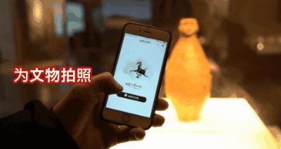 哈哈哈~天水*物文**表情包来啦!感觉自己萌萌哒!