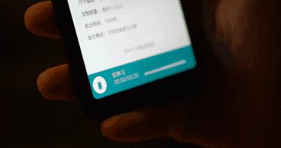 哈哈哈~天水*物文**表情包来啦!感觉自己萌萌哒!