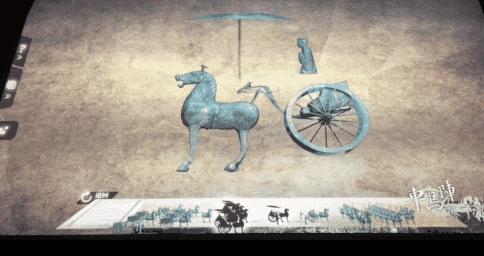 哈哈哈~天水*物文**表情包来啦!感觉自己萌萌哒!