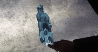 哈哈哈~天水*物文**表情包来啦!感觉自己萌萌哒!