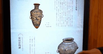 哈哈哈~天水*物文**表情包来啦!感觉自己萌萌哒!