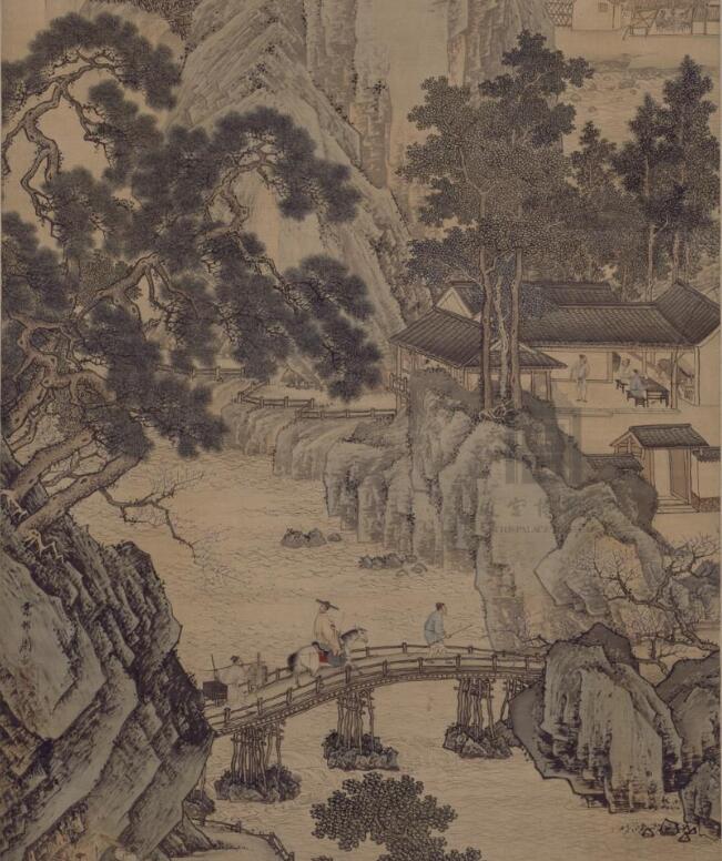 春风花草香毛笔楷书,春风花草香书法