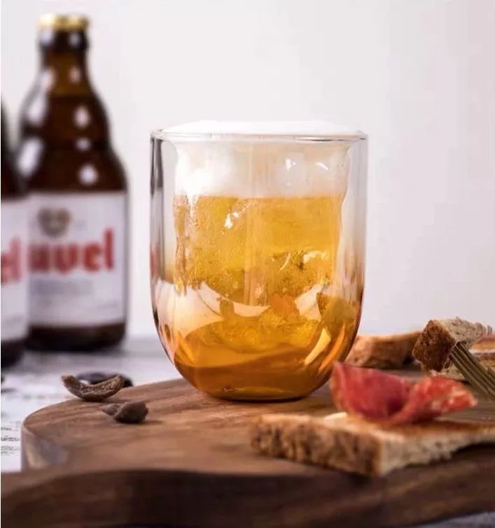 能装满太平洋的杯子,夏天装凉水的超大杯子