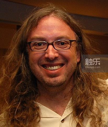 帝国的时代和遗产:全效工作室10周年祭(下)