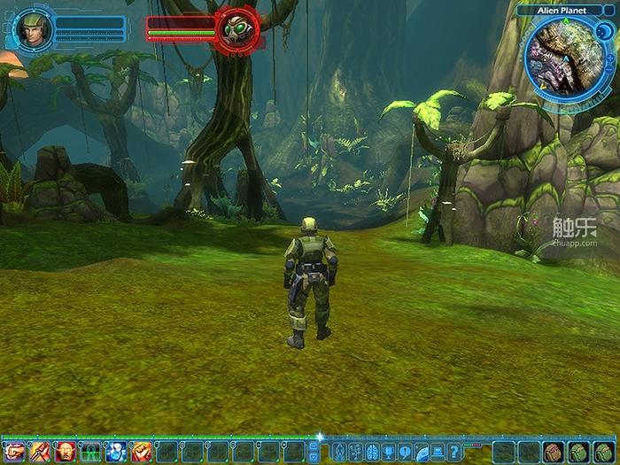 帝国的时代和遗产:全效工作室10周年祭(下)