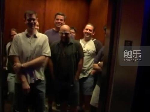 帝国的时代和遗产:全效工作室10周年祭(下)