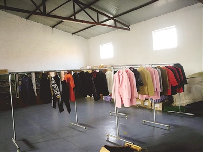 呼和浩特市回收物品店,呼和浩特回收旧物品